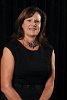 Wheaton HOF portraits 078